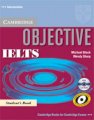 Cambridge IELTS Objective Advanced CD-ROM