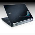 Dell Latitude E6400 (Intel Core 2 Duo T6400 2.0Ghz, 2GB RAM, 160GB HDD, VGA Intel GMA 4500MHD, 14.1 inch, Windows Vista Business downgrade XP Professional)