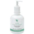 Aloe Liquid Soap (038) Dùng cho da nhờn