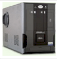 Máy tính văn phòng - 03 TNC (INTEL Celeron 3.06GHz, RAM 1GB, HDD 80GB, VGA Intel GMA X3100, PC DOS, không kèm theo màn hình)