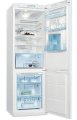 Tủ lạnh Electrolux ENB35405