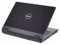 Dell Vostro 1310 (Intel Core 2 Duo T5870 2.0GHz, 3GB RAM, 250GB HDD, VGA Intel GMA X3100, 13.3 inch, Windows Vista Home Basic)