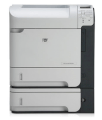 HP LaserJet P4015tn Printer (CB510A)