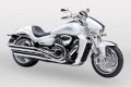 Suzuki Boulevard M109R Limited Edition 2009