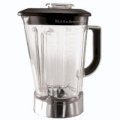 Máy xay sinh tố Kitchenaid KSB56POB