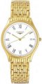 Longines Lyre Watch L4.759.2.11.8