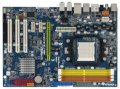 Bo mạch chủ ASrock K10N78hSLI-1394