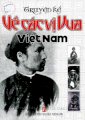 Truyện kể các vị vua Việt Nam