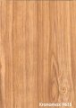 Sàn gỗ Kronomax 9615