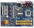 Bo mạch chủ ASRock 4Core1333-Viiv