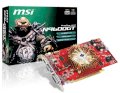 MSI N9600GT-MD512 (NVIDIA GeForce 9600 GT, 512MB GDDR3, 128-bit, PCI Express x16 2.0) 