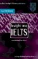 Insight into IELTS ( Ebook+Audio)