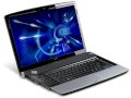 Acer Aspire 8930G (Intel Core 2 Duo T9400 2.53GHz, 4GB RAM, 320GB HDD, VGA NVIDIA GeForce 9700M GT, 18.4 inch, Windows Vista Home Premium 64 bit)