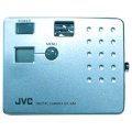 JVC GC-A50