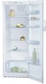 Tủ lạnh Bosch KSR30N01GB