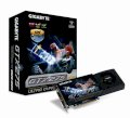 Gigabyte GV-N275UD-896H (NVIDIA GeForce GTX 275, 896MB, 448-bit, GDDR3, PCI Express x16 2.0)