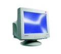Samsung Syncmaster 753S-T