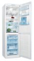 Tủ lạnh Electrolux Inspire ENB40405W