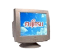 Fujitsu Siemens E156