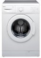 Máy giặt Beko WM5100