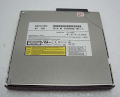 PANASONIC MATSHITA DVD-RAM (UJ-850S)        