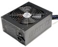 ZALMAN ZM660-XT 660W