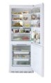 Tủ lạnh Hotpoint FF46TP