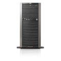 HP Proliant ML150 G5 (450164-371) (Intel Xeon Quad Core E5410 2.33Ghz, 2GB RAM, 160GB HDD) 