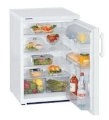 Tủ lạnh Liebherr KT1730