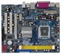 Bo mạch chủ ASRock 4CoreN73PV-HD720p R3.0