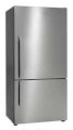 Tủ lạnh Fisher and Paykel E522BRXFD