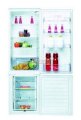 Tủ lạnh Candy CFBC3150