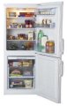 Tủ lạnh Lec T5576