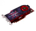 XFX HD-489A-ZDFC (ATI Radeon HD 4890, 1024MB, 256-bit, GDDR5, PCI Express x16 2.0) 