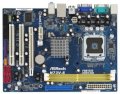 Bo mạch chủ ASRock N73V-S