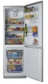 Tủ lạnh Beko CDA659F