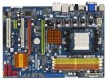 Bo mạch chủ ASRock A790GXH/128M