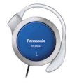 Tai nghe  Panasonic RP-HS47E-A