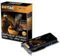 ZOTAC ZT-20103-10P (NVIDIA GeForce GTS 250, 1GB, GDDR3, 256-bit, PCI Express 2.0 x16)  