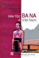 Dân tộc Ba Na ở Việt nam