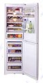 Tủ lạnh Hotpoint FF200E