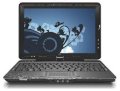 HP Pavilion tx2z (AMD Turion X2 Dual-Core RM-74 2.2GHz, 1GB RAM, 250GB HDD, VGA ATI Radeon HD 3200, 12.1 inch, Windows Vista Home Premium)