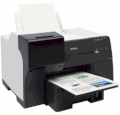 Epson B 300 Ink-jet printer