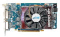 J&W JW GeForce 9800GT (NVIDIA GeForce 9800GT, 512MB, 256-bit, GDDR3, PCI Express 2.0 x16) 