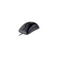 Dell 0F2854 PS / 2 Ball Corded Mouse Two Button With Scroll