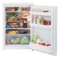 Tủ lạnh Beko LA620