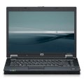 HP Compaq 8510w (RM287UA) (Intel Core 2 Duo T7500 2.2Ghz, 4GB RAM, 120GB HDD, VGA NVIDIA Quadro FX 570M, 15.4 inch, Windows XP Profesional)
