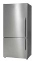 Tủ lạnh Fisher and Paykel E522BLXFD