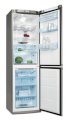 Tủ lạnh Electrolux ENB40400X