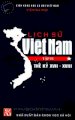 Lịch sử Việt nam - Tập IV Thế kỷ XVII - XVIII